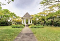 Cluny Road (D10), Detached #633539771
